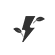 Energieffizienz Icon