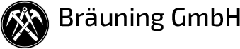 Logo Dachdecker Meisterbetrieb Bräuning GmbH